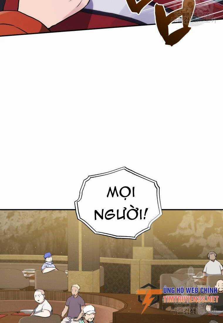 Hệ Thống Cứu Hộ - Chapter 57 - Trang 71