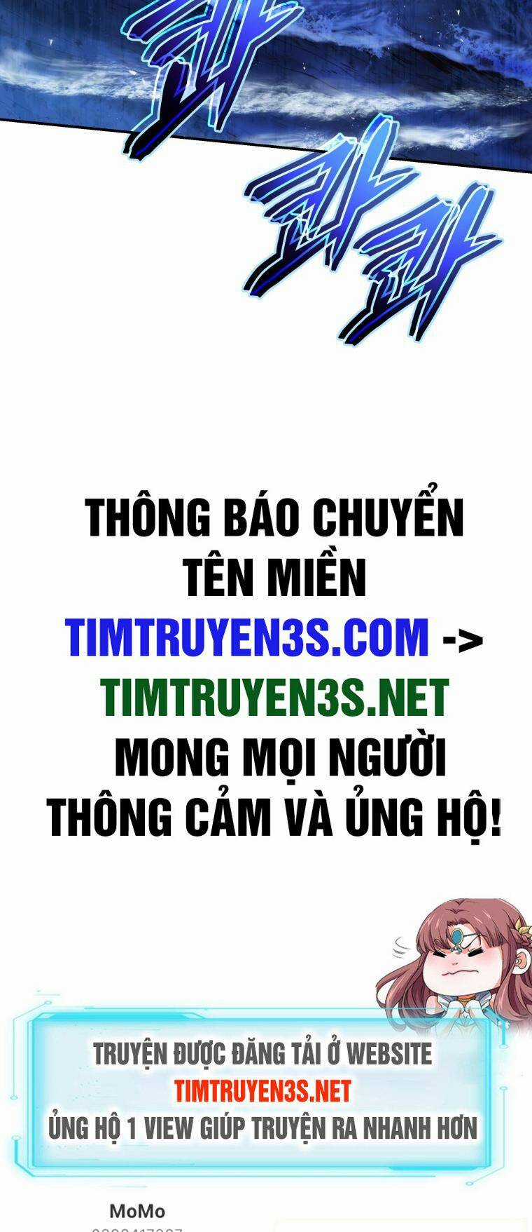 Hệ Thống Cứu Hộ - Chapter 57 - Trang 78