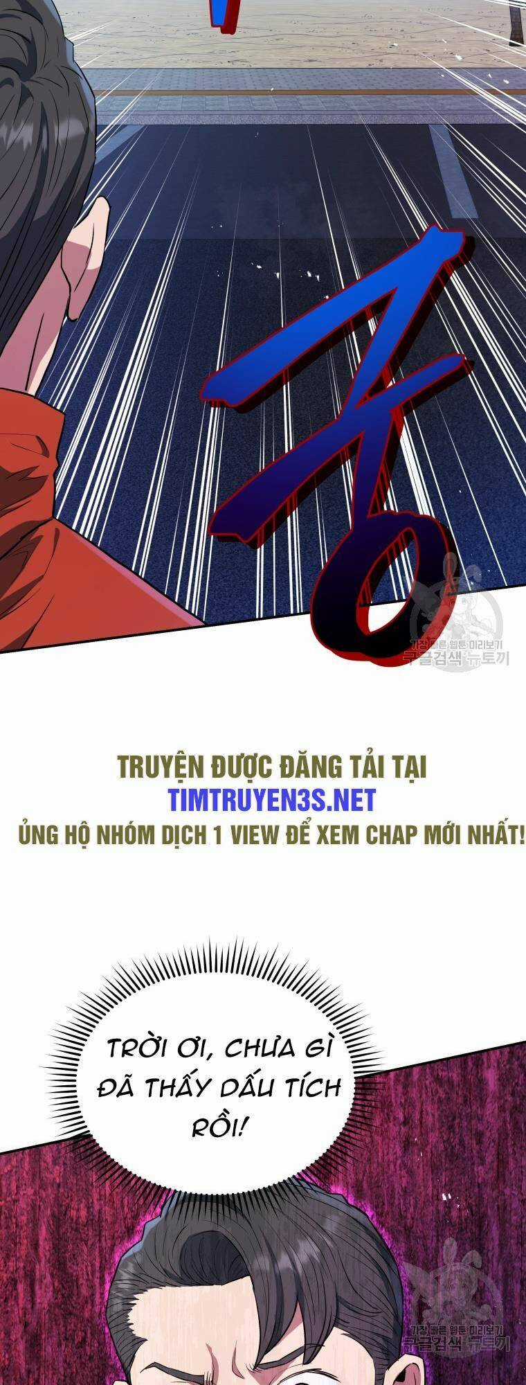 Hệ Thống Cứu Hộ - Chapter 58 - Trang 11