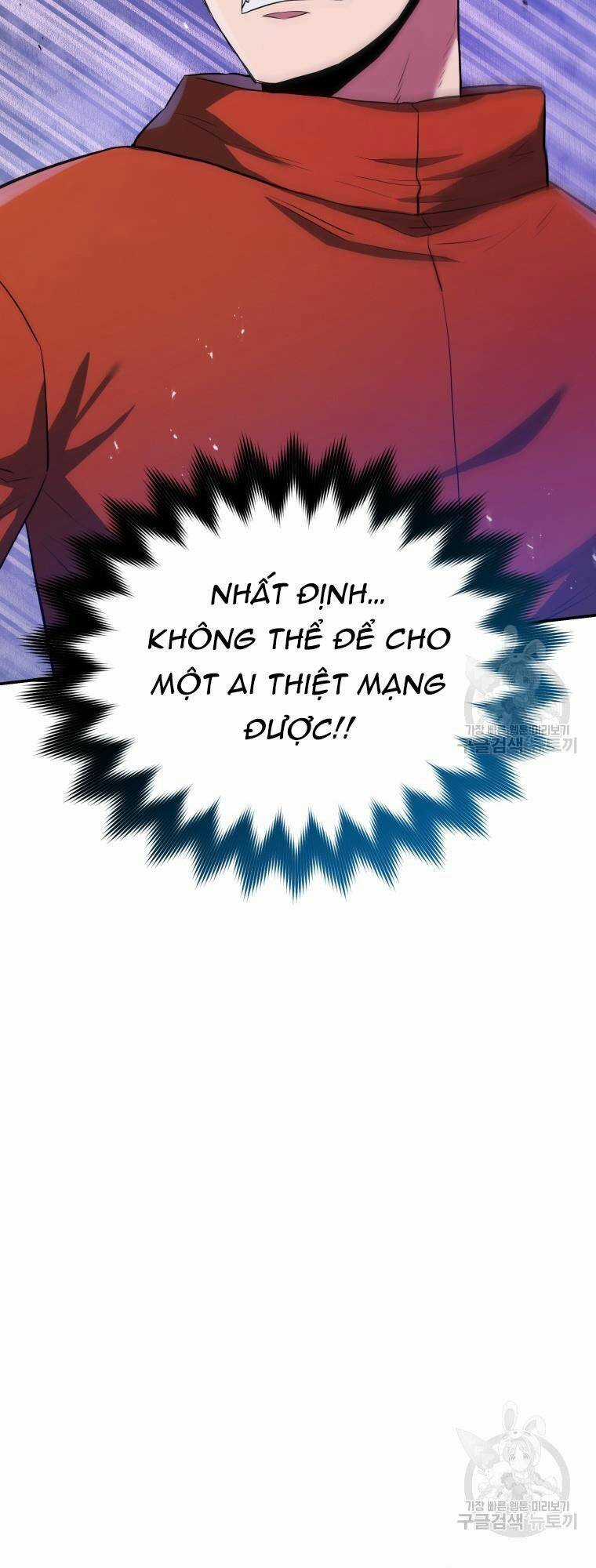 Hệ Thống Cứu Hộ - Chapter 58 - Trang 22