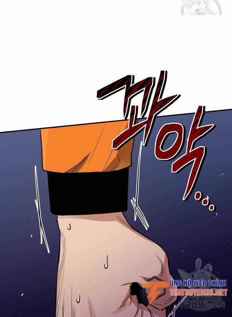 Hệ Thống Cứu Hộ - Chapter 58 - Trang 33