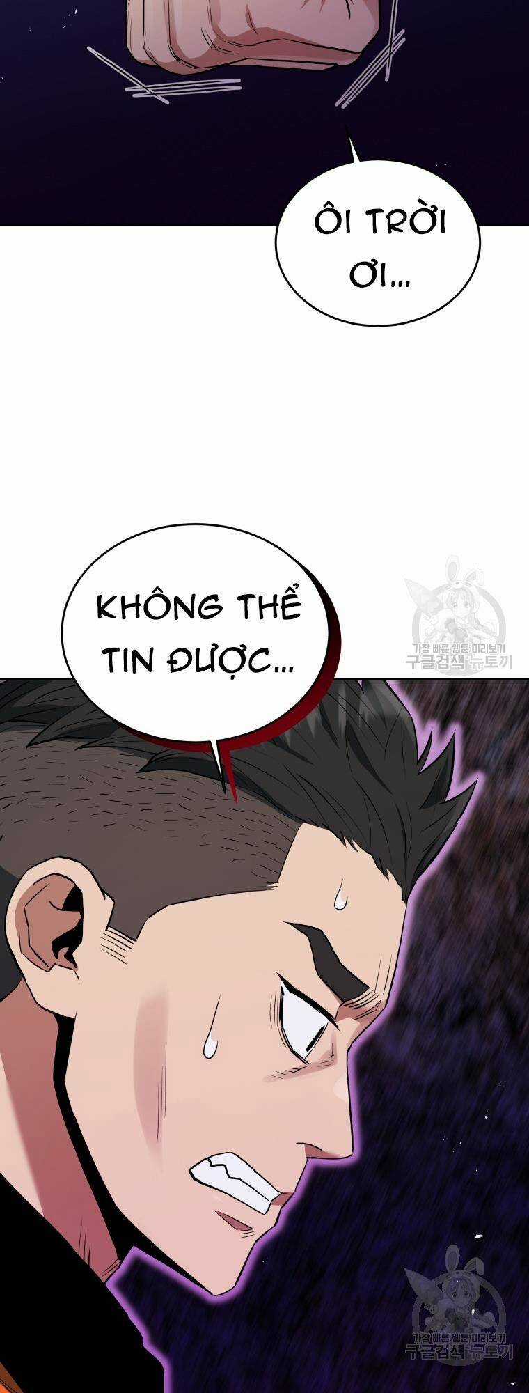 Hệ Thống Cứu Hộ - Chapter 58 - Trang 34
