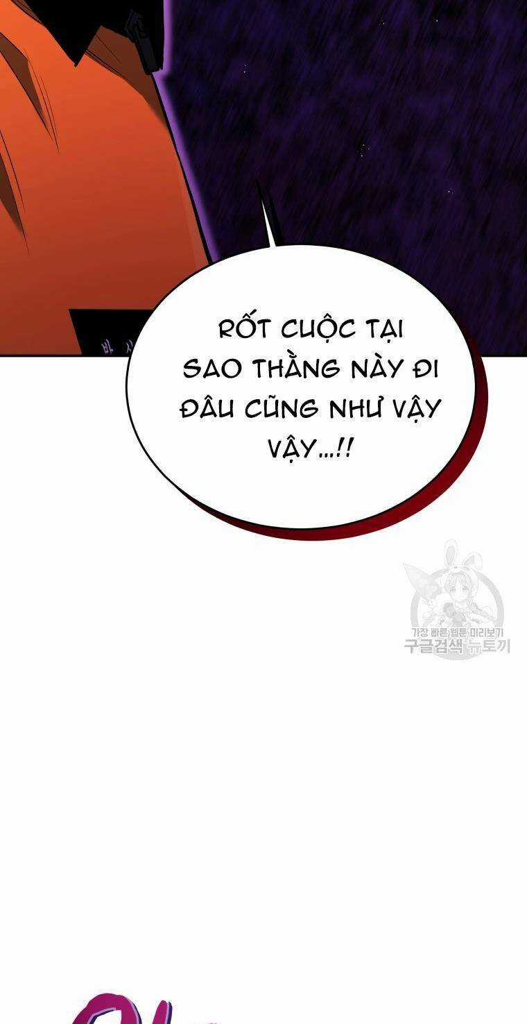 Hệ Thống Cứu Hộ - Chapter 58 - Trang 35