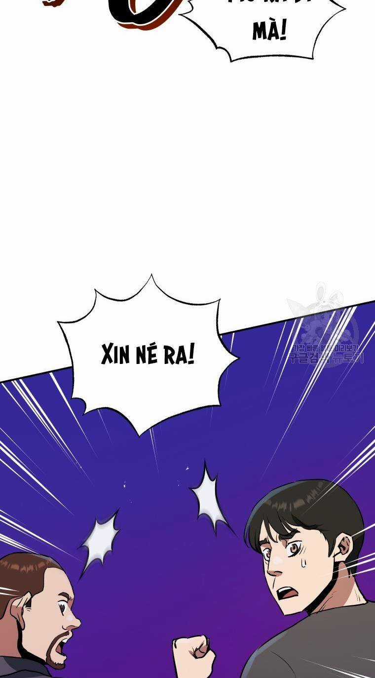 Hệ Thống Cứu Hộ - Chapter 58 - Trang 47