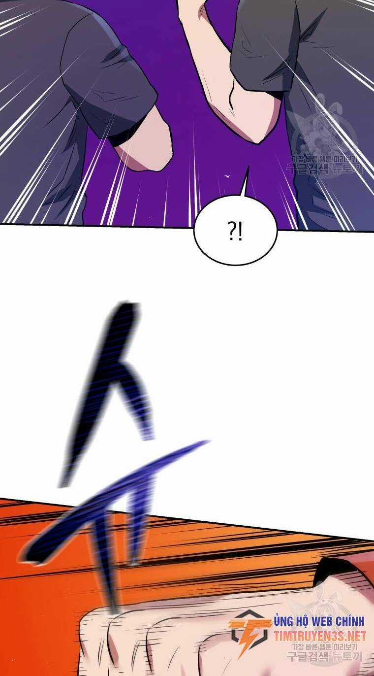 Hệ Thống Cứu Hộ - Chapter 58 - Trang 48