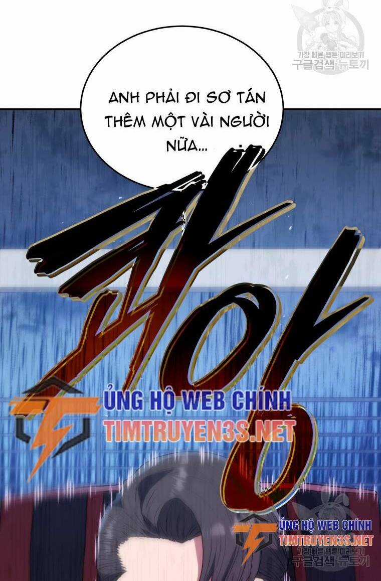 Hệ Thống Cứu Hộ - Chapter 58 - Trang 60