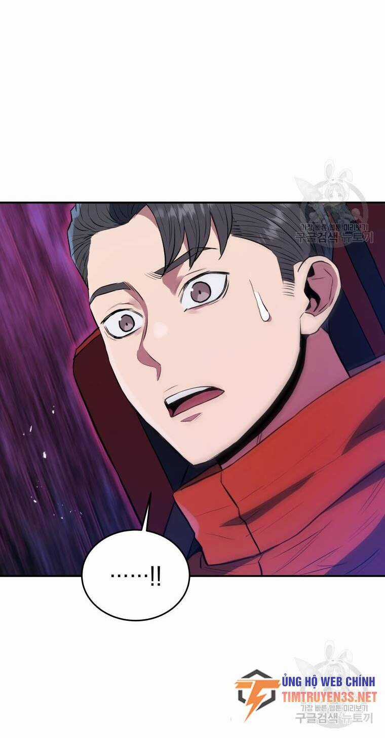 Hệ Thống Cứu Hộ - Chapter 58 - Trang 63