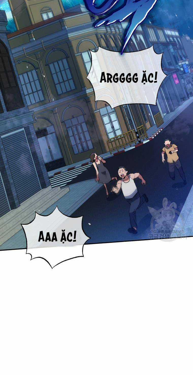 Hệ Thống Cứu Hộ - Chapter 58 - Trang 65