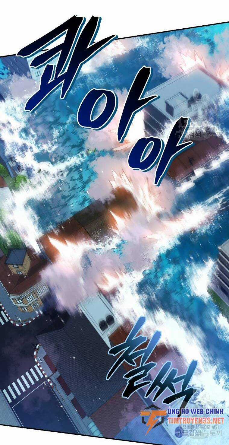 Hệ Thống Cứu Hộ - Chapter 58 - Trang 66