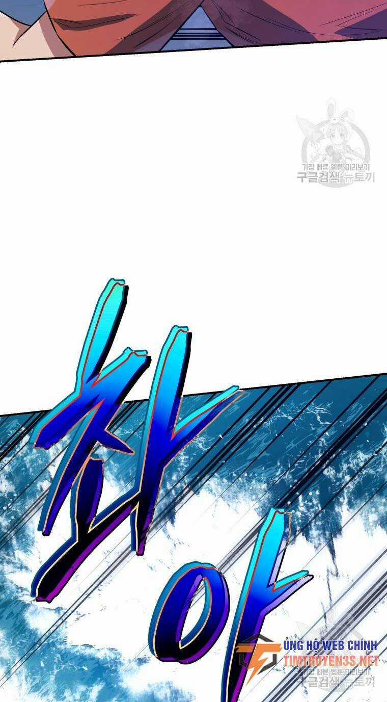 Hệ Thống Cứu Hộ - Chapter 58 - Trang 69