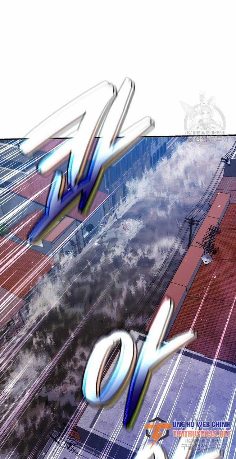 Hệ Thống Cứu Hộ - Chapter 58 - Trang 72