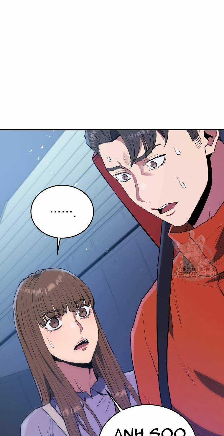 Hệ Thống Cứu Hộ - Chapter 58 - Trang 77