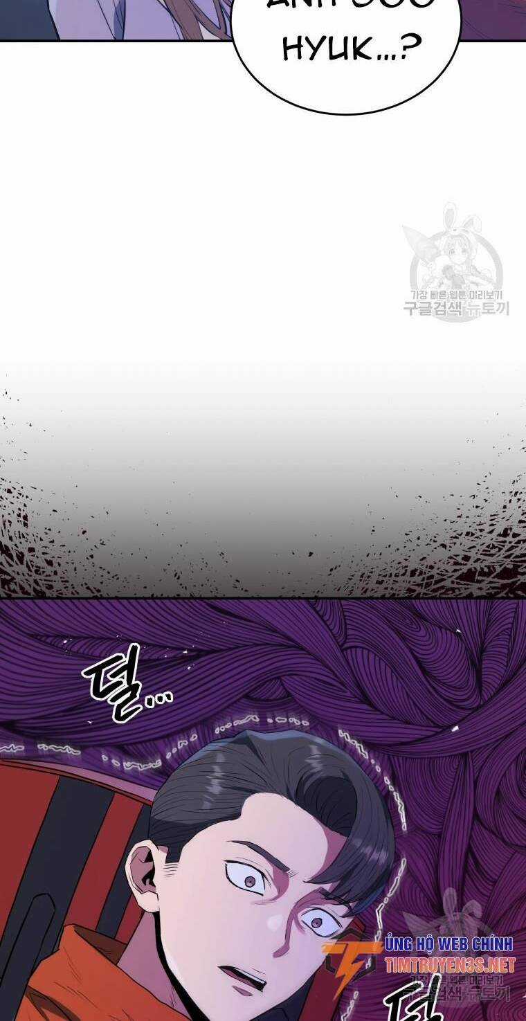 Hệ Thống Cứu Hộ - Chapter 58 - Trang 78