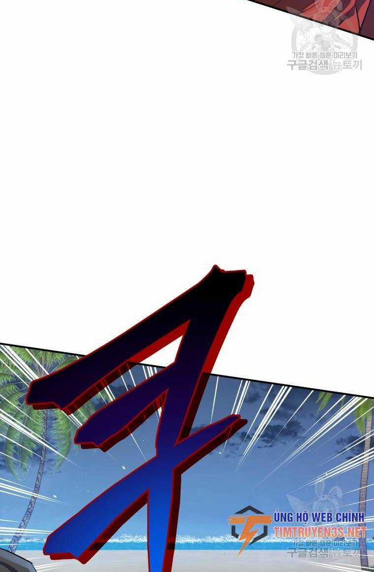 Hệ Thống Cứu Hộ - Chapter 58 - Trang 10