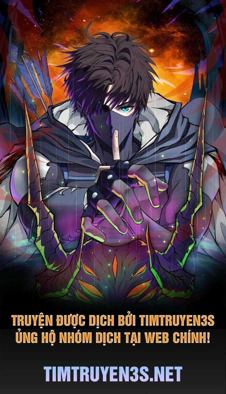 Hệ Thống Cứu Hộ - Chapter 59 - Trang 1