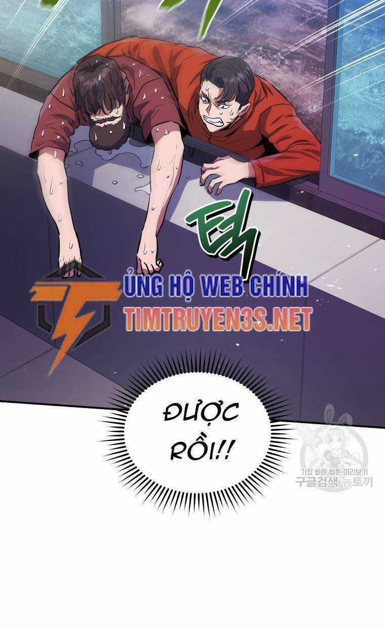 Hệ Thống Cứu Hộ - Chapter 59 - Trang 101