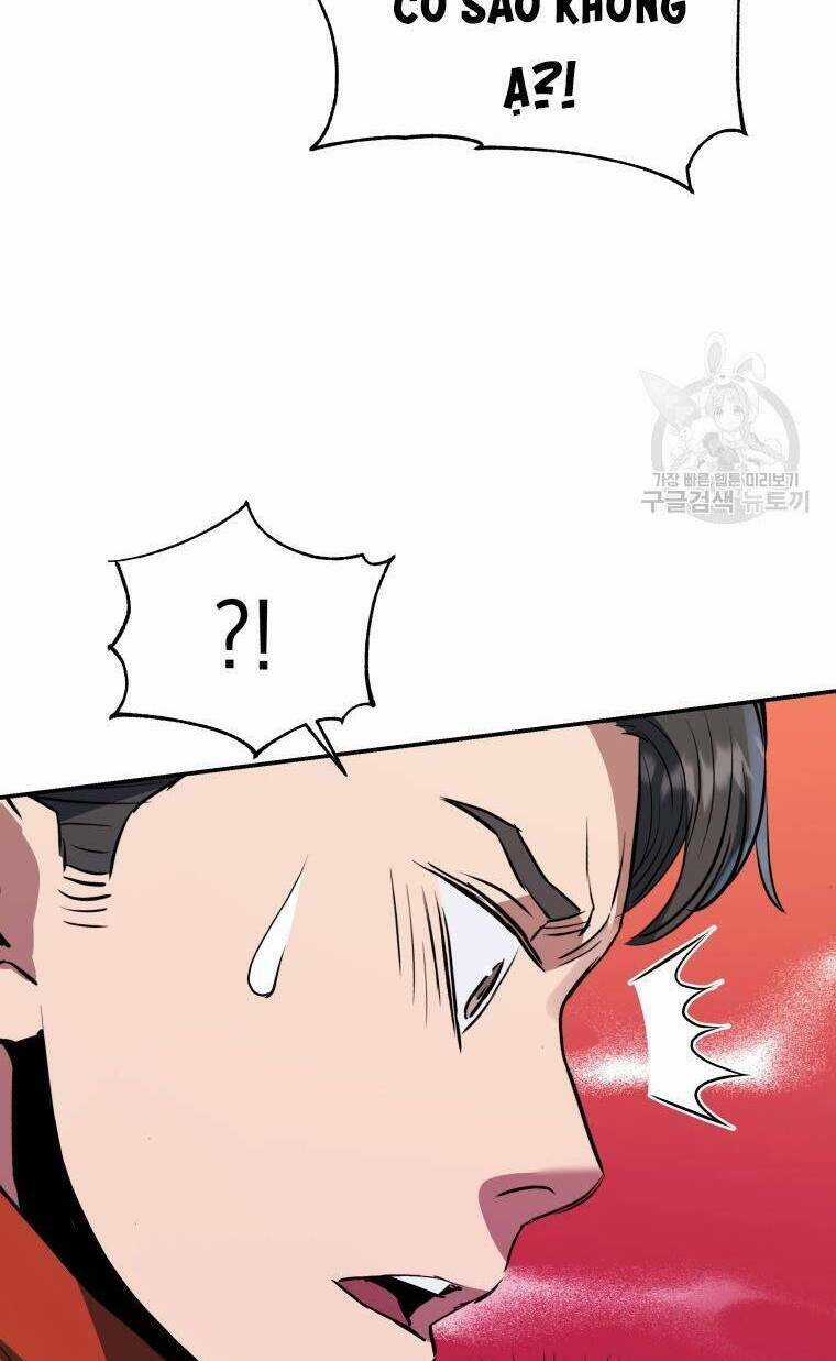 Hệ Thống Cứu Hộ - Chapter 59 - Trang 103