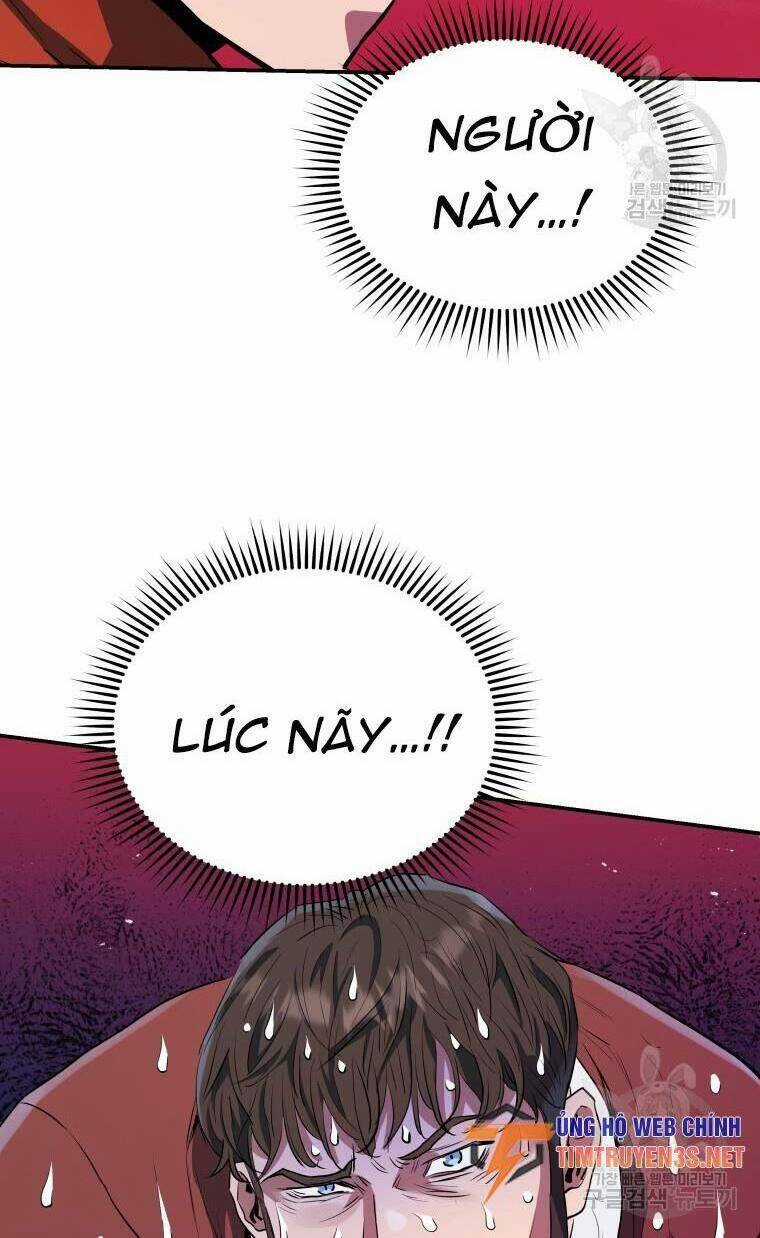 Hệ Thống Cứu Hộ - Chapter 59 - Trang 104