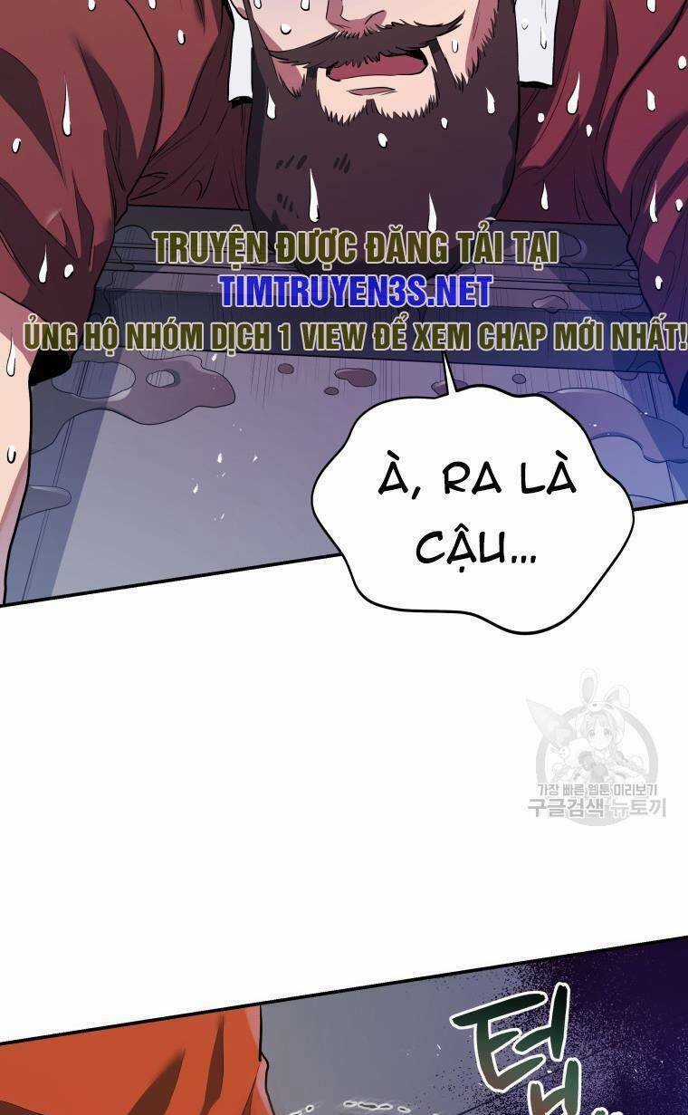 Hệ Thống Cứu Hộ - Chapter 59 - Trang 105