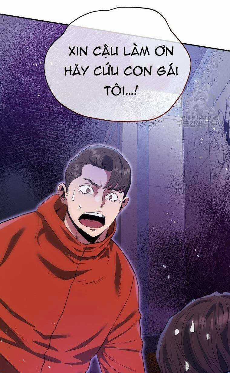 Hệ Thống Cứu Hộ - Chapter 59 - Trang 107