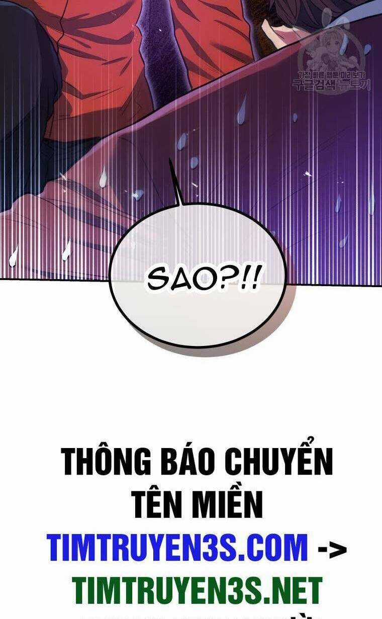 Hệ Thống Cứu Hộ - Chapter 59 - Trang 108