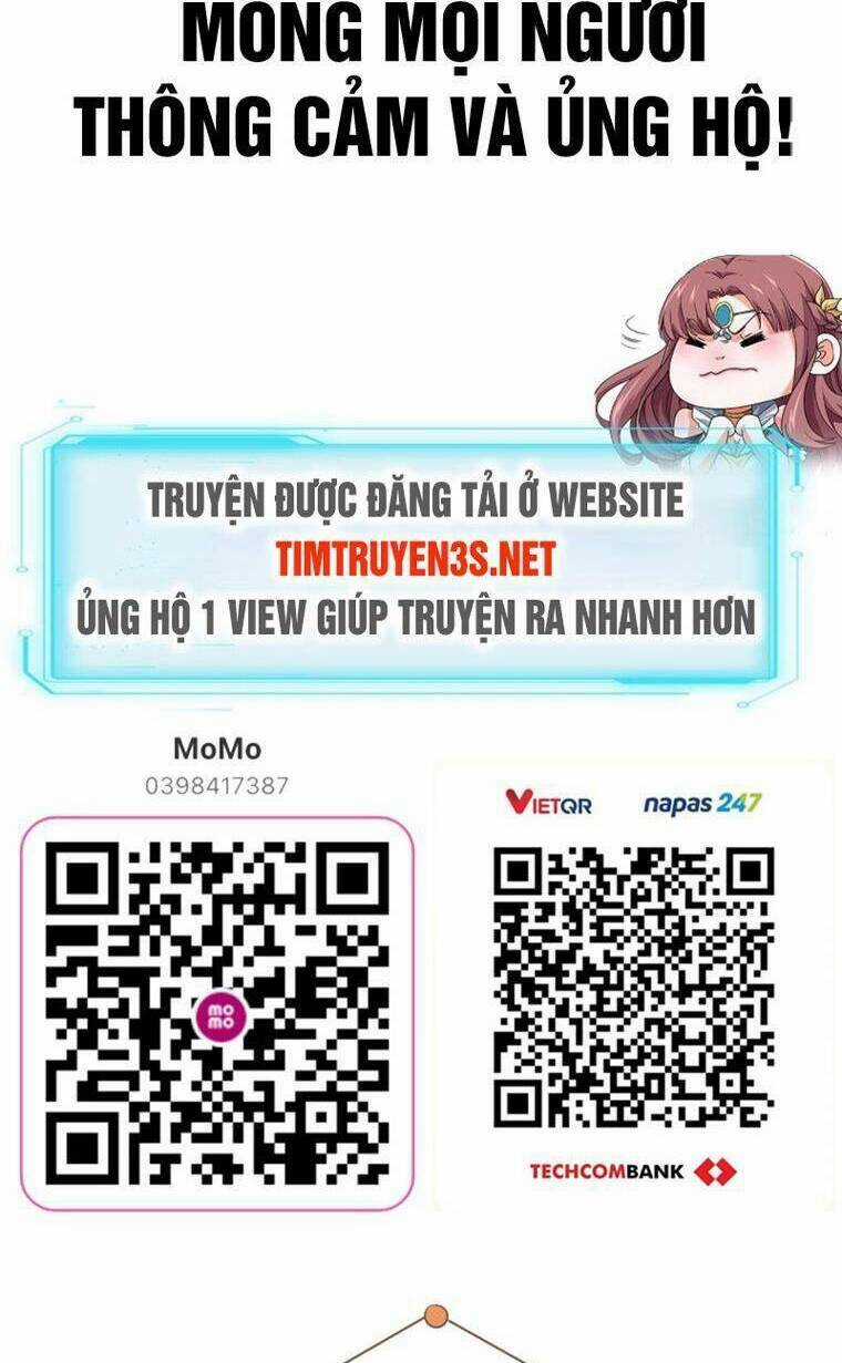 Hệ Thống Cứu Hộ - Chapter 59 - Trang 109