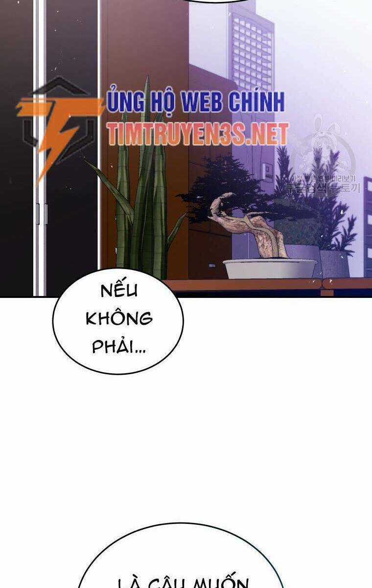 Hệ Thống Cứu Hộ - Chapter 59 - Trang 19