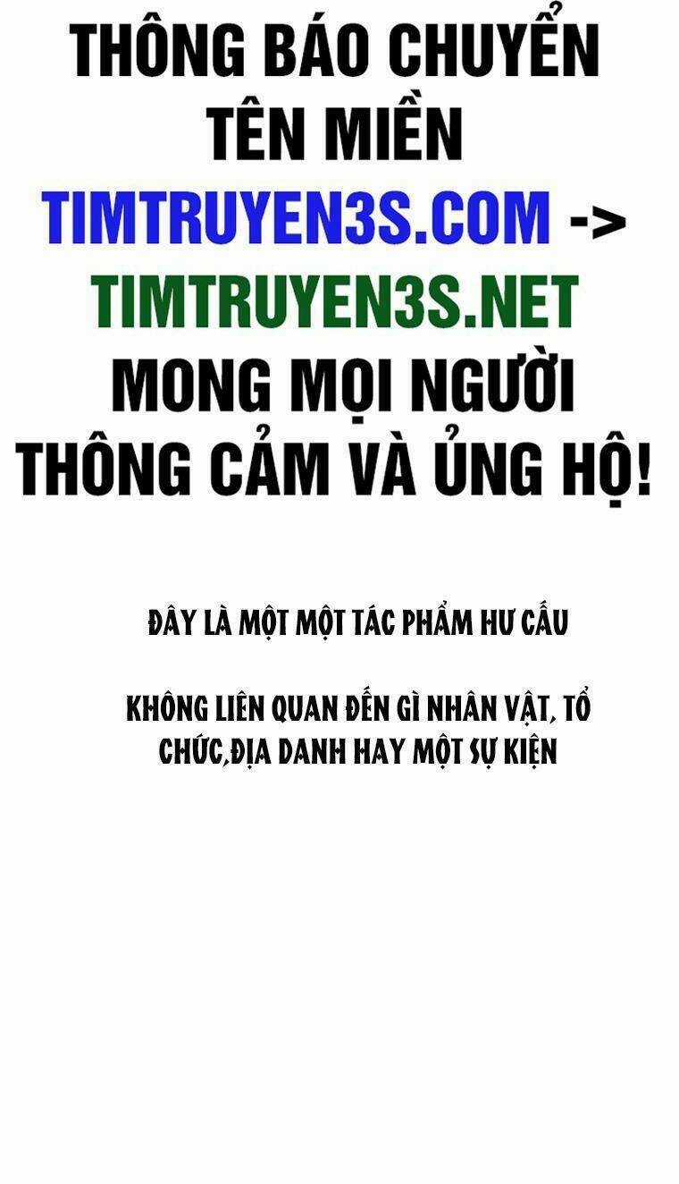Hệ Thống Cứu Hộ - Chapter 59 - Trang 3