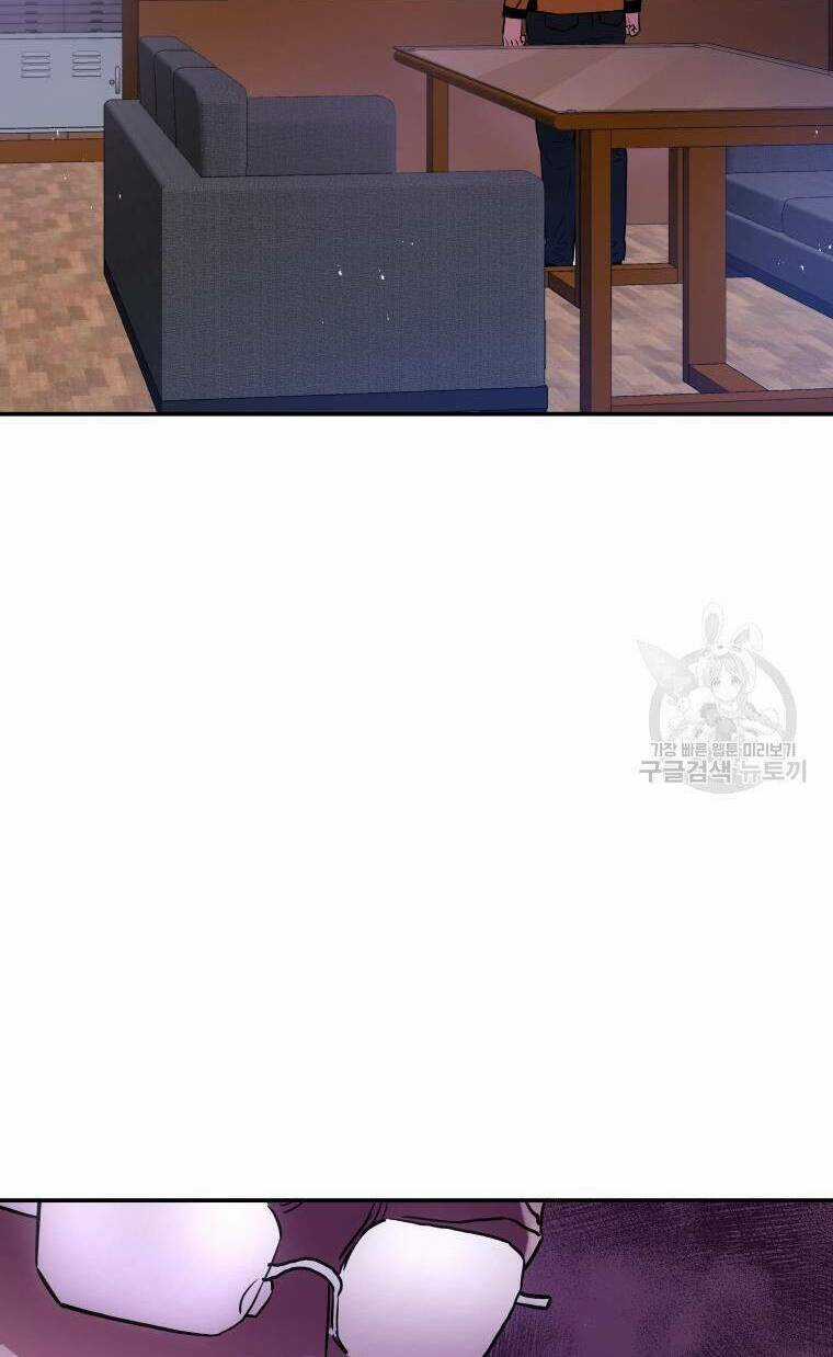 Hệ Thống Cứu Hộ - Chapter 59 - Trang 22