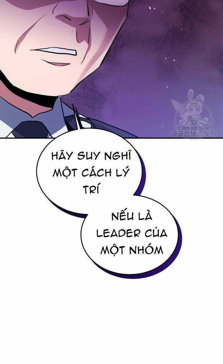 Hệ Thống Cứu Hộ - Chapter 59 - Trang 23