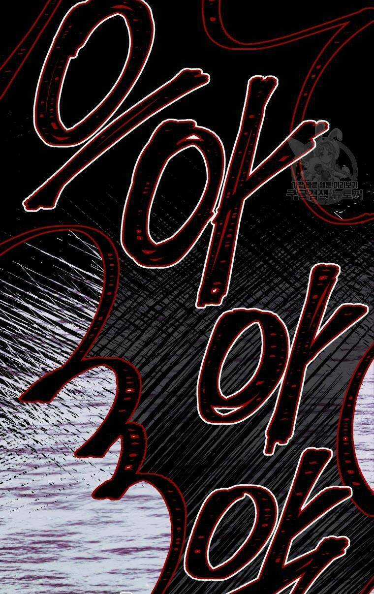 Hệ Thống Cứu Hộ - Chapter 59 - Trang 27