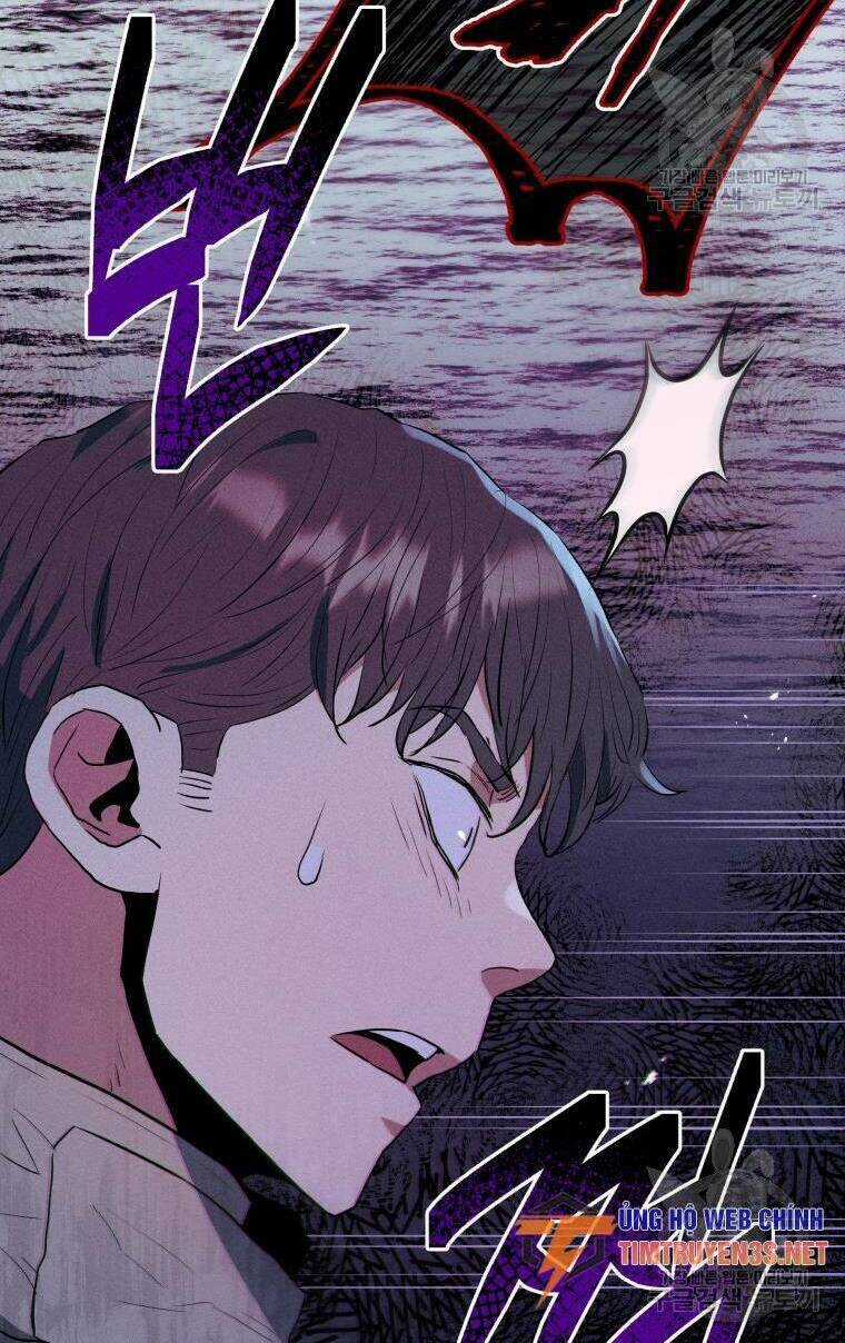 Hệ Thống Cứu Hộ - Chapter 59 - Trang 28