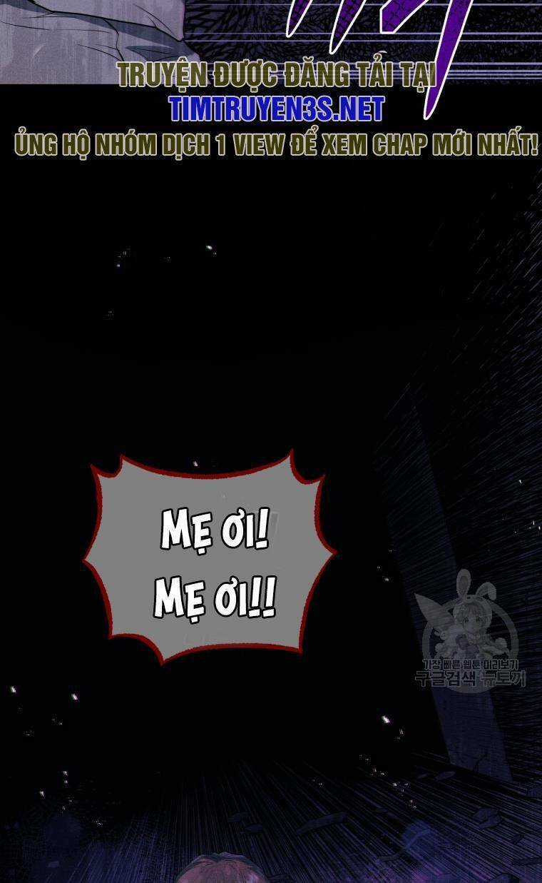 Hệ Thống Cứu Hộ - Chapter 59 - Trang 29