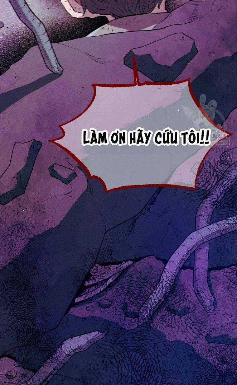 Hệ Thống Cứu Hộ - Chapter 59 - Trang 31