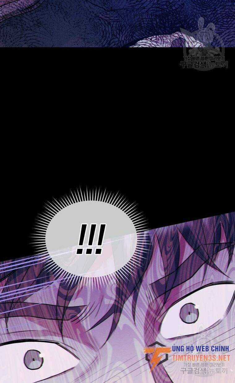 Hệ Thống Cứu Hộ - Chapter 59 - Trang 32