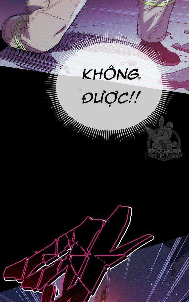 Hệ Thống Cứu Hộ - Chapter 59 - Trang 34