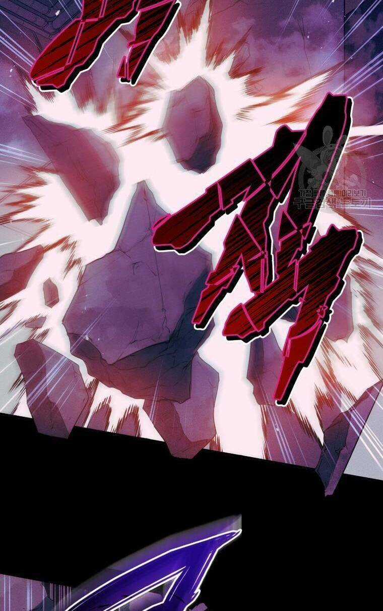 Hệ Thống Cứu Hộ - Chapter 59 - Trang 35