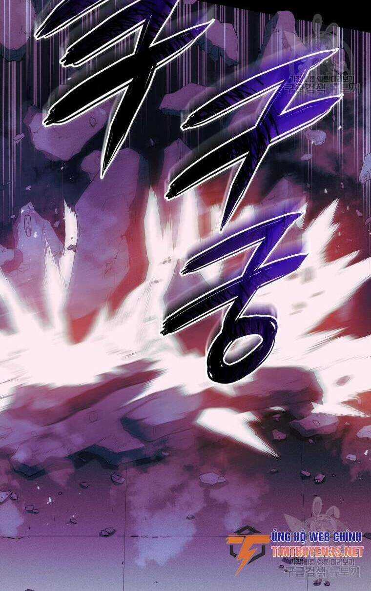 Hệ Thống Cứu Hộ - Chapter 59 - Trang 36