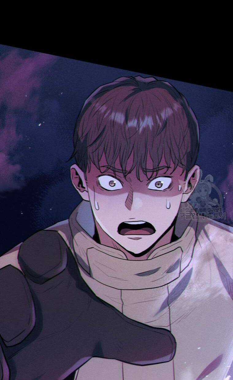 Hệ Thống Cứu Hộ - Chapter 59 - Trang 38