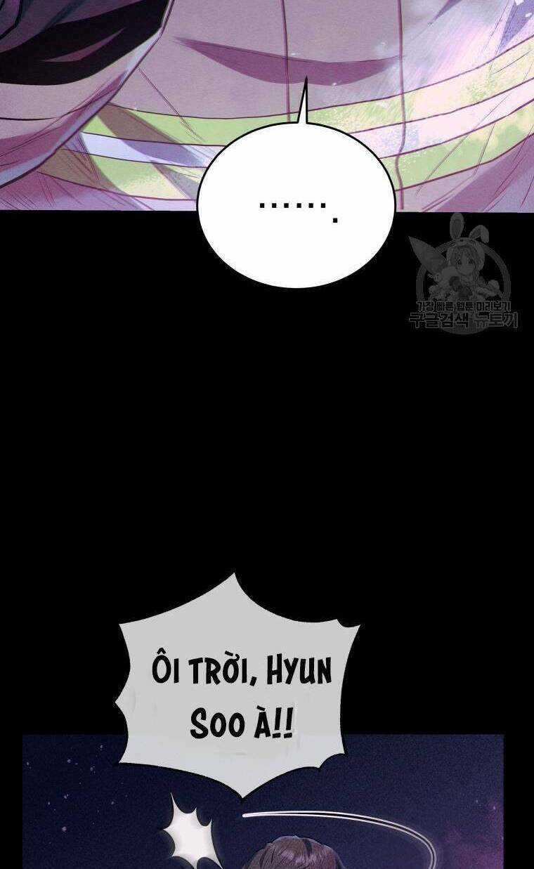 Hệ Thống Cứu Hộ - Chapter 59 - Trang 39