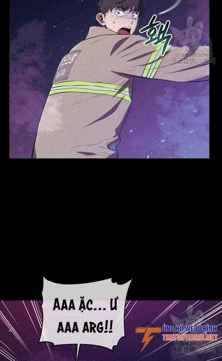 Hệ Thống Cứu Hộ - Chapter 59 - Trang 40