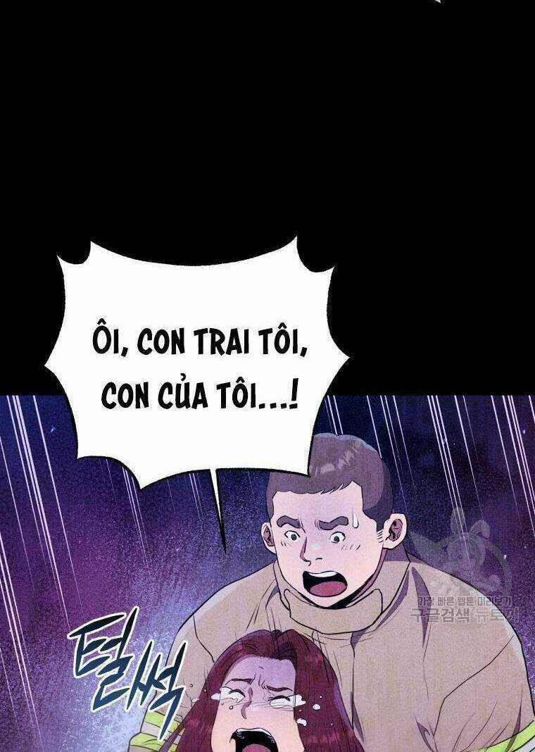 Hệ Thống Cứu Hộ - Chapter 59 - Trang 42