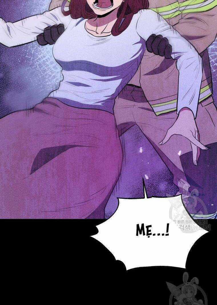 Hệ Thống Cứu Hộ - Chapter 59 - Trang 43