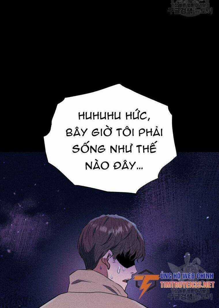 Hệ Thống Cứu Hộ - Chapter 59 - Trang 44