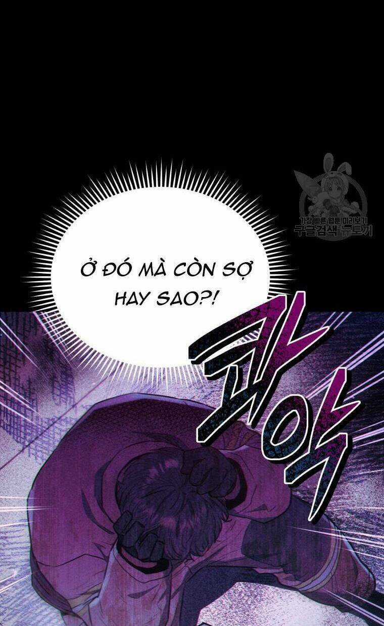 Hệ Thống Cứu Hộ - Chapter 59 - Trang 47