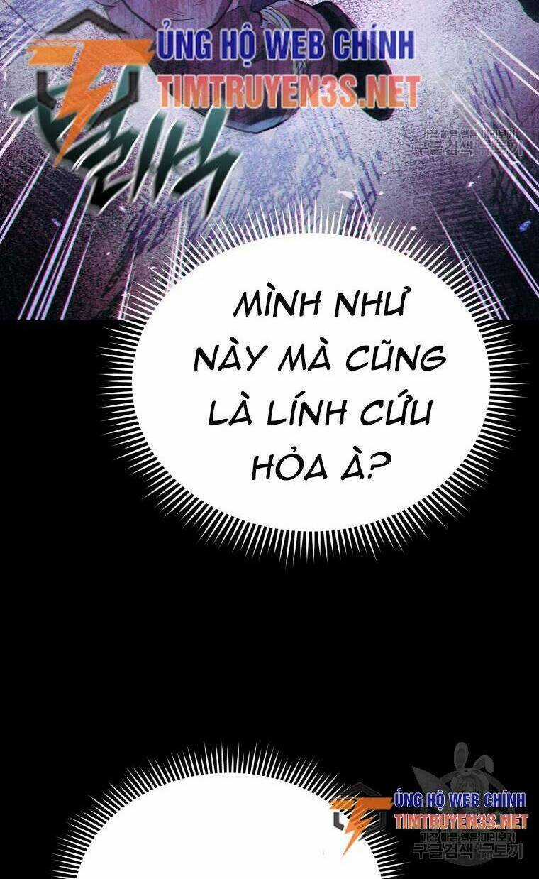 Hệ Thống Cứu Hộ - Chapter 59 - Trang 48