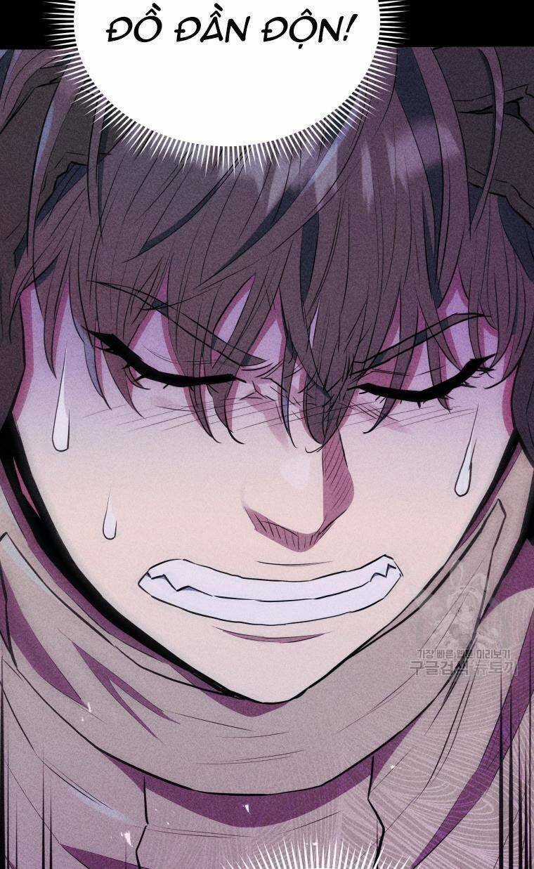 Hệ Thống Cứu Hộ - Chapter 59 - Trang 49