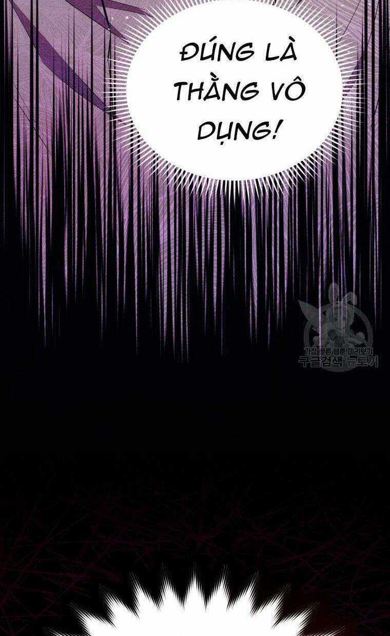 Hệ Thống Cứu Hộ - Chapter 59 - Trang 50