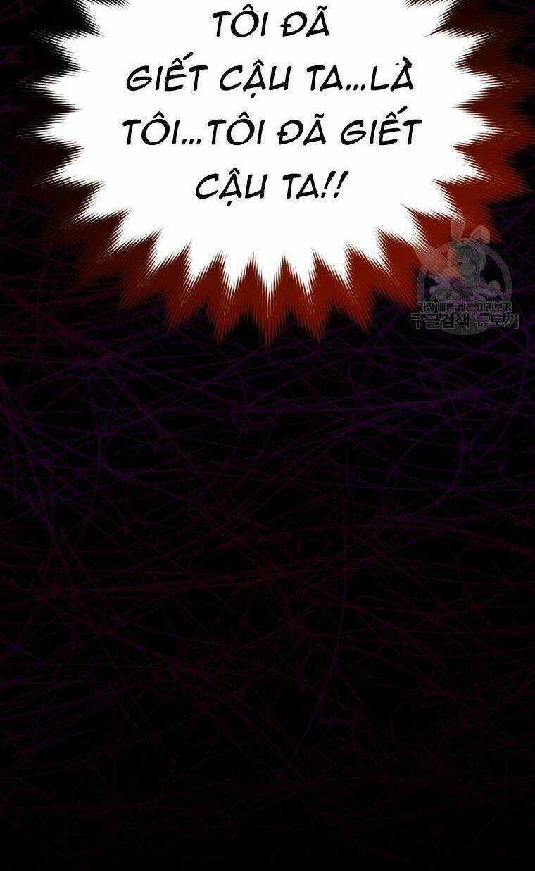 Hệ Thống Cứu Hộ - Chapter 59 - Trang 51