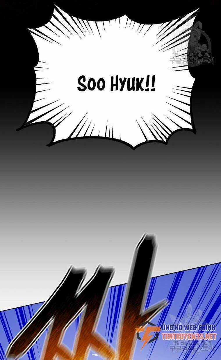 Hệ Thống Cứu Hộ - Chapter 59 - Trang 52